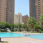 Paraiso 10 Gestaltur